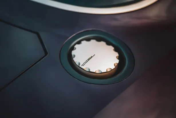 AceLucky Kasino Android/iOS Aplikácia